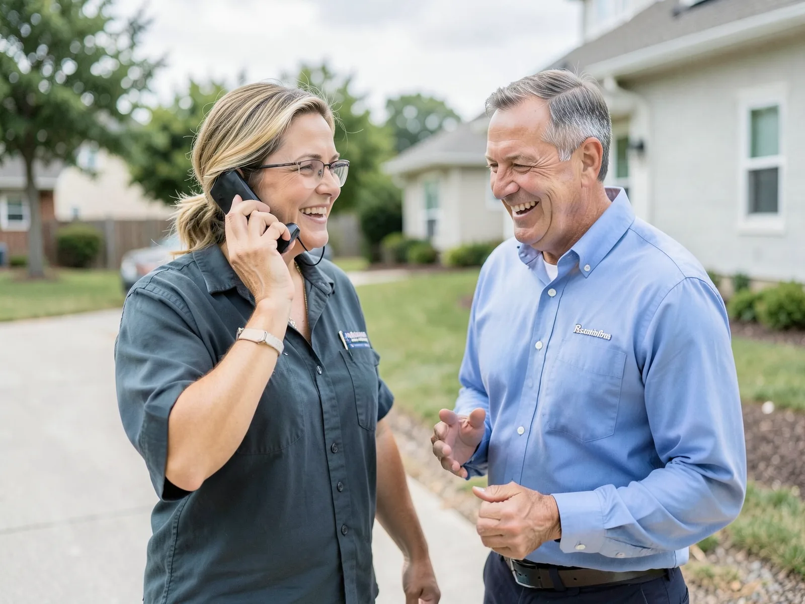 Frequently Asked Questions About Flood Damage Restoration in Creighton, MO